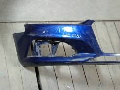   audi A5 2016-2020 