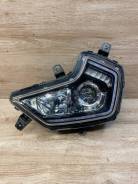  Jac N200 4121100Y4X0001,  