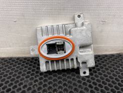    Bmw 5-Series 2012 63117237647 F10 N20B20B 2.0,  