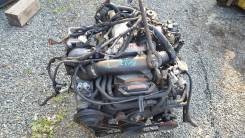 2271.  Toyota Hilux Surf 