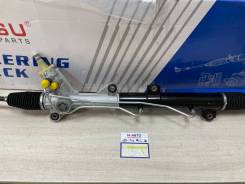   Mercedes-Benz Vito/V-Class W638 96-03 