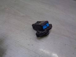    6G74 GDI Mitsubishi pajero V45W 