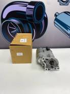  Mazda Bongo Suzuki Vitara Escudo KIA Besta R2 R20118400, RFL118 