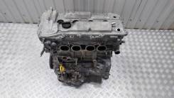  Toyota Rav4 2013 1900036381 ASA44L 2ARFE 