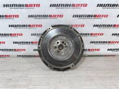   Ford Focus 3 2011 1743584  5D CB8 1.6 PNDA 