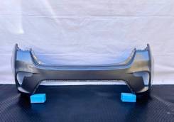  Kia Rio 2016-.  86611H0000 FB,  
