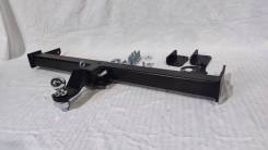  ()  Toyota RAV4  1994  2000,  