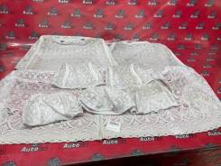    Toyota Vista 2002 AZV50-0007855 1AZ-FSE 