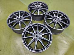   Mercedes E class w213 R19 819 5/112 et43 dia66.6 919 