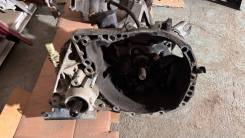    Renault Logan 8200451676