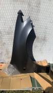  TYG Lancer Cedia 00-03 R