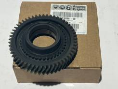  6-  Fiat Peugeot Citroen Ducato Boxer Jumper 2006 - .  9649780088 250 / 290 / 3 2.2 HDI - 2.3 JTD MLGU 