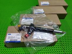    4 Ford Transit 2006 - 2013 1378432 TT9 2.2 TDCI - 2.4 TDCI -4 
