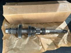    Citroen / Peugeot / Fiat Jumper / Boxer / Ducato 2006 -.  9820458380 250 / 290 2.2 HDI 