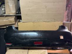 ������ Nissan Almera 850224AA0H G15 K4MC697, ������