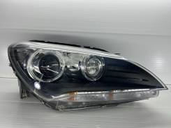   BMW F13  