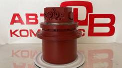    TM04l Komatsu, Hyundai, Caterpillar, Takeuchi, IHI, Hitachi, Bobcat 88 MAG26VP400F 