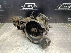  Mitsubishi Lancer 2009 2500A210 X  1.8 4B10 