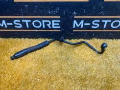   Audi A4 2003 4B0422893A 8E/B6 ASN 