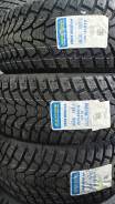 Maxtrek, 225/45 R18 