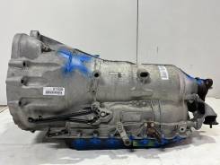  6HP19 BMW E87 N45B16