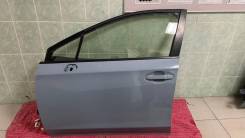   Subaru Xv 2018 60009FL0509P GT7  