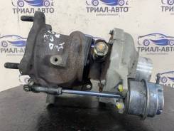  Mazda Cx-5 2011-2015 SH0113700E KE 2.2  