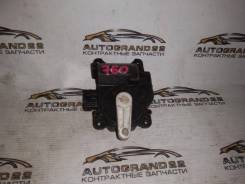    Mazda Axela BP4M61A70A 