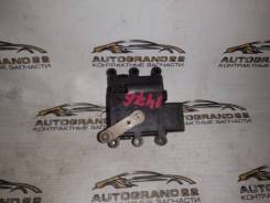    Mazda Axela BBM561A60 