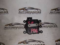    Mazda Axela BBM561A70 