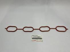    1AZ-FE 17177-28031 1717728031 