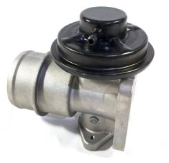  EGR Ssangyong D20DT Euro III  Ssang Yong [664140026A] 