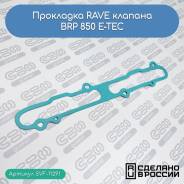  RAVE  BRP 850 E-TEC ( 420430036 ) 