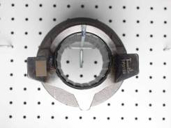     Shaanxi/Shaman DZ9114160044 TiggerPart 