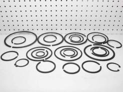     () 12JS160T-1701107 TiggerPart 