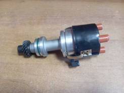     Audi 100 1991 - 1995 ZVG0377AX C4 