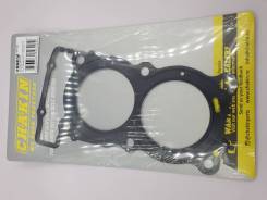     Yamaha XTZ750 Super Tener 89-95 3LD-11181-00-00 (Chakin) 100Y-023 