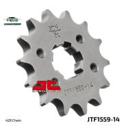   JT JTF1559.14 JT JTF155914 