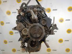   Mitsubishi Pajero 3 2002 6G75 V77W 3.8 6G75 