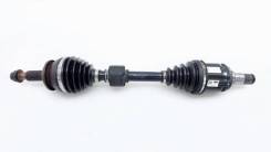  Toyota Rav4 2013 4342028090 ASA44L 2ARFE,   