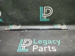   Bmw 3 2004 13537548987 E46 M54B30 306S3 