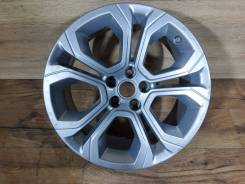 Land Rover Discovery Sport, Evoque  r18 