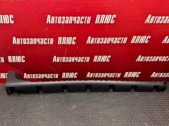   Renault Duster 1 768506956R,  