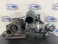  Mazda Cx-5 2011-2015 SH0113700E KE 2.2  