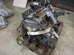  Toyota Noah 2007 1900028330 AZR60 1AZ-FSE,  