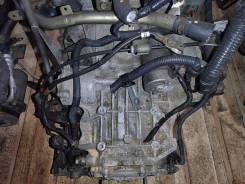  Nissan X-Trail QR20DE      44000 