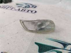     Renault Sandero II (20132018) Renault Sandero II (20132018) 261600977R 