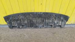    Nissan X Trail 3, T32  626604CL0B 2013-2022 ( ) 