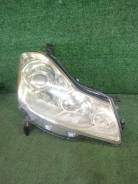  Nissan FUGA, Y50; PNY50; PY50; GY50; P4770 [293W0081235],   