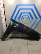    Jeep Compass MK49 68085302AB 